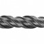 Бур по бетону SDS Plus STAYER 2930-260-12_z01