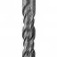 Бур по бетону SDS Plus STAYER 2930-260-12_z01