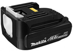 Аккумуляторная батарея Li-Ion MAKITA BL1415 (194558-0)