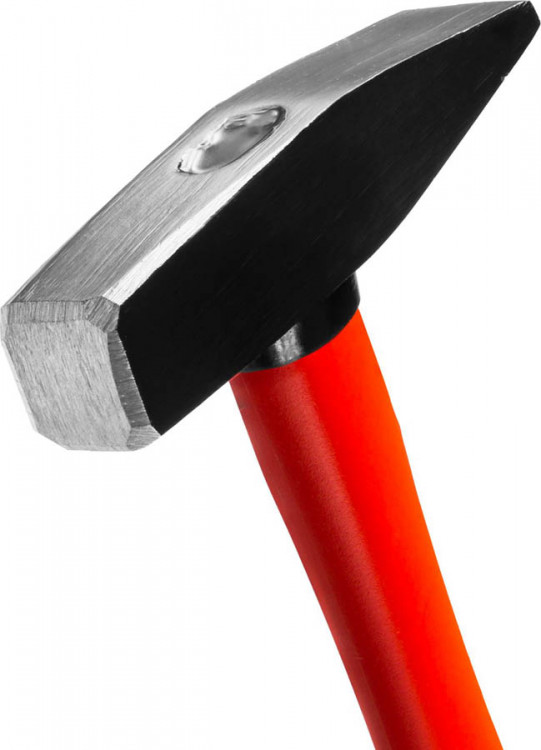 Молоток слесарный MIRAX 20031-04