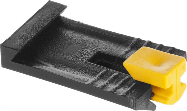 Крепеж для маячкового профиля ЗУБР 3095-100