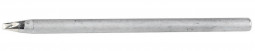 Жало для паяльника СВЕТОЗАР SV-55343-20