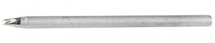 Жало для паяльника СВЕТОЗАР SV-55343-20