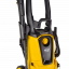 Мойка HUTER W195-PRO