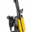 Мойка HUTER W195-PRO