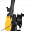 Мойка HUTER W195-PRO