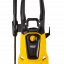 Мойка HUTER W195-PRO