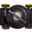 Газонокосилка бензиновая HUTER GLM-3.5 LT