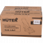 Газонокосилка бензиновая HUTER GLM-3.5 LT