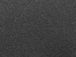 Лист шлифовальный водостойкий ЗУБР 230 х 280 мм Р40