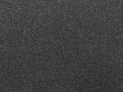 Лист шлифовальный водостойкий ЗУБР 230 х 280 мм Р40