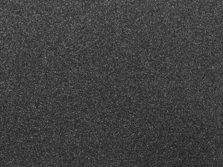 Лист шлифовальный водостойкий ЗУБР 230 х 280 мм Р40