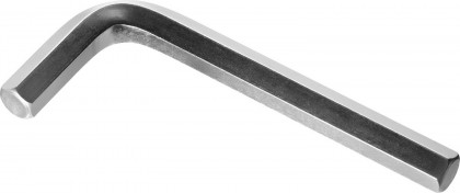 Имбусовый ключ STAYER 27453-14