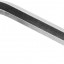 Имбусовый ключ STAYER 27453-14