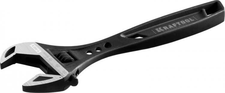 Ключ разводной Kraftool 27254-20