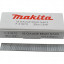 Паркетные гвозди 1,2 х 20 мм MAKITA F-31870