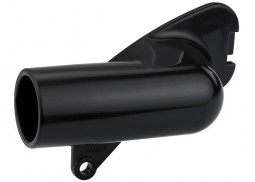 Соединитель MAKITA 415816-4