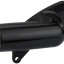 Соединитель MAKITA 415816-4