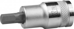 Торцовая бита-головка KRAFTOOL 27908-07_z01
