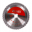Дисковая (циркулярная) пила Ресанта ДП-235/2200