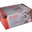 Дисковая (циркулярная) пила Ресанта ДП-235/2200