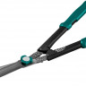 Кусторез RACO 4210-53/HS18