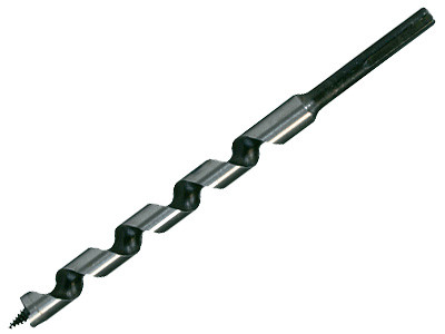 Спиральное сверло по дереву MAKITA D-07593