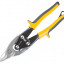 Ножницы по металлу Bull dog MAKITA B-65822