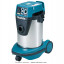 Пылесос MAKITA VC3211M