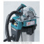 Пылесос MAKITA VC3211M