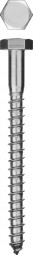 Шуруп ЗУБР 4-300451-06-070