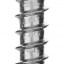 Шуруп ЗУБР 4-300451-06-070