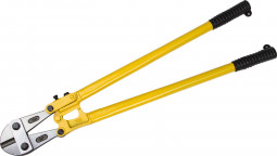 Болторез STAYER 2330-075