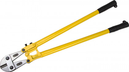 Болторез STAYER 2330-075