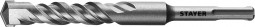 Бур SDS-plus STAYER 2930-160-14_z02