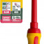 Отвертка KRAFTOOL «X-Drive» 250083-5.5-125
