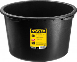 Таз строительный STAYER 06098-60_z01