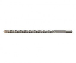 Бур BOSCH SDS plus-5, 11x200x265