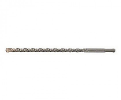 Бур BOSCH SDS plus-5, 11x200x265