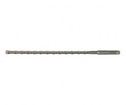 Бур BOSCH SDS plus-5, 8.5x200x265