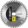 Пильный диск по дереву ЗУБР 36852-180-20-48