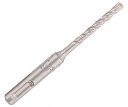 Бур Bosch SDS plus-5X, 20x150x200 мм