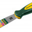 Шпательная лопатка KRAFTOOL 10035-030