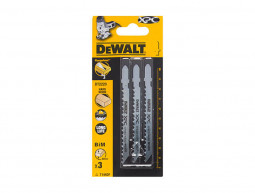 Полотно для лобзиков DeWALT DT2220