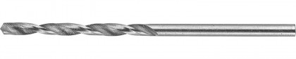 Сверло ЗУБР 4-29625-053-2.2