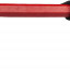Гвоздодер STAYER 2160-30_z01