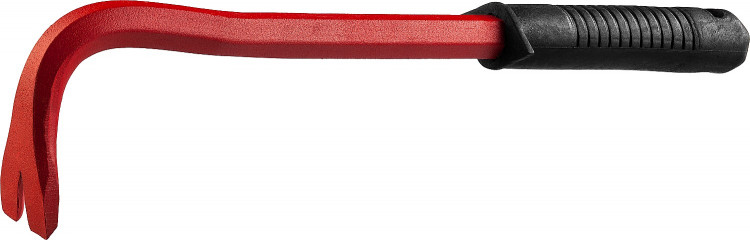 Гвоздодер STAYER 2160-30_z01