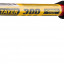 Гвоздодер STAYER 2160-30_z01