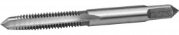 Метчик ЗУБР 4-28004-05-0.8