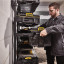 Ящик Toughsystem 2 DeWALT DWST83294-1